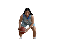 Lobos Sticker by #LobosUAdeC