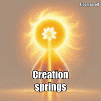 Source Creation GIF by Bloomscroll