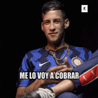 Filo Keloke GIF by Filonews