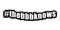 Better Business Bureau Bbb GIF by bbbofnorfolk