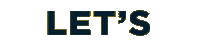 utrockets Sticker by Toledo Rockets