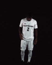 Mens Soccer GIF by Purdue Fort Wayne Athletics