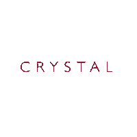 Benestetic ecuador crystal guayaquil filler Sticker