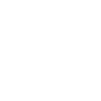 International Womens Day Merch Sticker