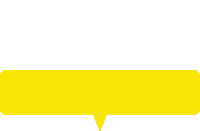 Wales Hello Sticker by Mentrau Iaith