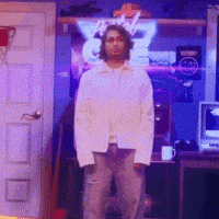 Calculating Working On It GIF by Ashwin Gane