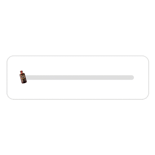 Shake Match Sticker by Casa Cuervo