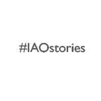 iaostories iao storiesthatmatter iaoplay iaostories Sticker