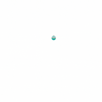 EVISO natale auguri eviso GIF