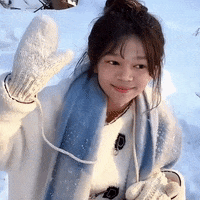 Get Here Hello GIF