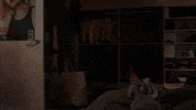 Halloween Surprise GIF by wtFOCK