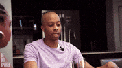 Ask Organisation GIF by BDHCollective