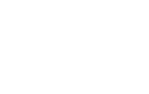 Arrow Sticker by Humane World for Animals