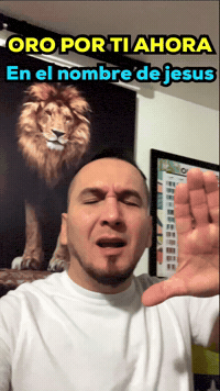 Williejoetv GIF