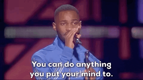 Brits GIF by BRIT Awards