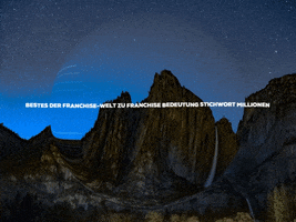 Fun Party GIF by FranchiseONE.de
