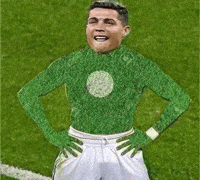 Pessi GIF