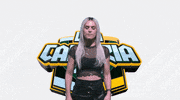 Esports GIF by LigaCanaria