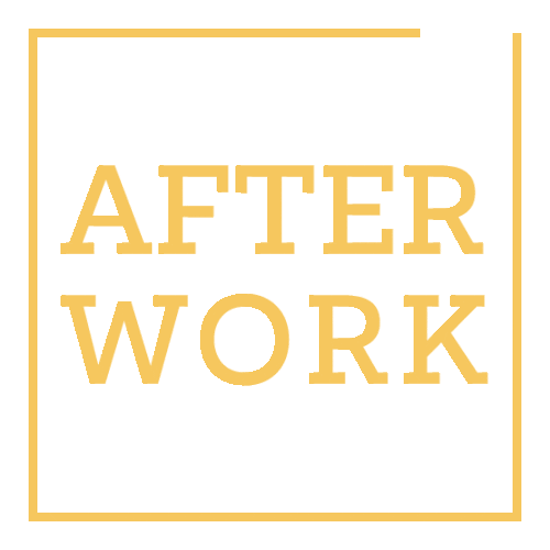 lankenauerhoeft giphyupload party work after Sticker