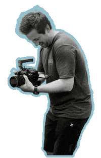 Film Photography Sticker by minivanproductions