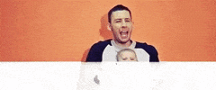 example fatherhood GIF by FHM