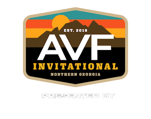 Event Euro Sticker by UroTuning