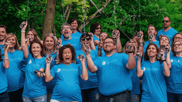 theartofed art teacher silly string aoeu theartofed GIF