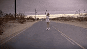 White Dress GIF by Lana Del Rey