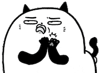 ThisisBoringday clap congrats thisisboringday nobpon Sticker