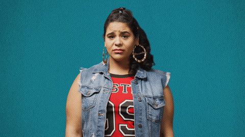 season 2 dancing GIF by On My Block