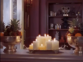 season 2 netflix GIF by Gilmore Girls 