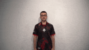 League Of Legends Lol GIF by G2 Esports