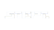Stept Sticker by SteptStudios