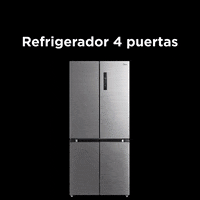 MideaChile midea GIF