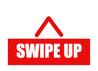 mirror online swipe up Sticker by Daily Mirror