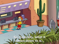 all grown up nicksplat GIF