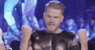 pentatonix a not so silent night GIF by NBC