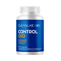 Azul Nac Sticker by Atlhetica Nutrition