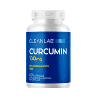 Azul Nac Sticker by Atlhetica Nutrition