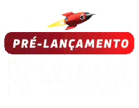 meurochaempreendimentos rocha meurocha rochaempreendimentos reservadoparque Sticker