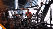 lukebryan luke bryan play it again GIF