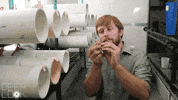 GIF by KQEDScience