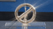 Season 25 Veto GIF by Big Brother