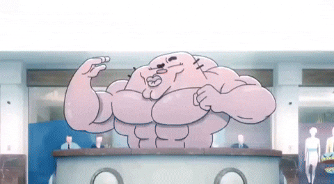 Blackwolf0728  GIF