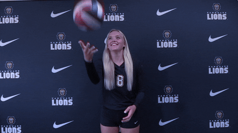 VUAthletics giphyupload vuathletics vuwvb GIF