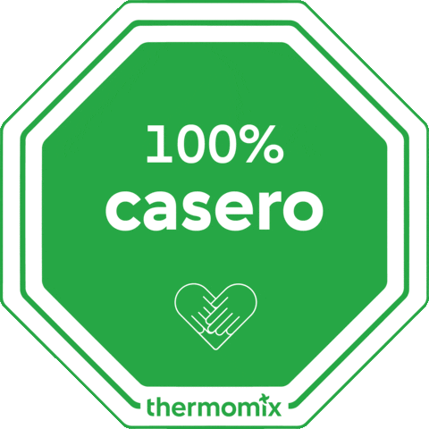 Cocina Tmx GIF by Thermomix