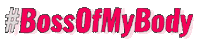 fitness workout Sticker by SHAPE Magazine