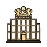 Korean Drama Lee Junho Sticker