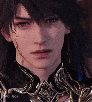 Caleb GIF