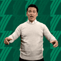 7 Eleven Sorpresa GIF by 7-Eleven México